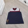 Cleveland Cavaliers NBA BASKETBALL Image 2