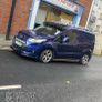 Ford Transit Connect Image 5