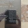 Simply Jazz Greats 4CD Boxset  (NEW) Image 6