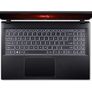 Like NEW Acer Nitro V15 (Gaming Laptop) ( i5 13th Gen, 512GB SSD, 16GB DDR5) Image 6