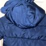 Fred & Flo winter suit all in one 18-24 months Image 3