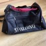 Sports Bag Image 6