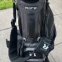 Golf bag