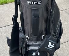 Golf bag