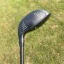 Cobra King SZ 5 Wood Image 3