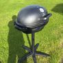 Barbecue Image 6