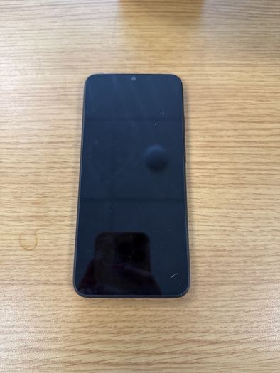 Xiaomi Redmi 2