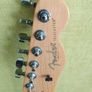 fender telecaster Image 2