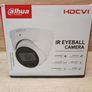 Dahua HAC-HDW1500T-Z-A 5MP HDCVI Smart IR (60m) 16:9 Eyeball Dome, Outdoor, 2.7-12mm Lens, Built in mic, DC12V, IP67 Image 5