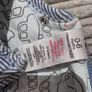 Grobag x3, ikea x1, Mothercare x1 , dunnes x1 Image 9