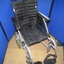 wheelchair Image 3