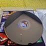 Dynasty Warriors Strikeforce PlayStation3 Ps3 Games Original Image 10