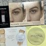 Glowish, Sisley, RmS beauty, wishful, hourglass bundle new Image 2