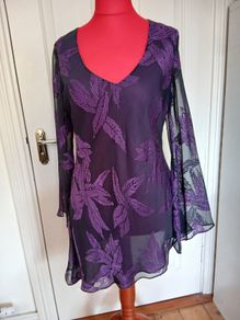 Ladies Top