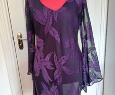 Ladies Top
