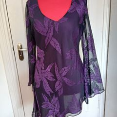 Ladies Top