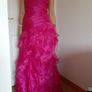prom,wedding dress Image 5