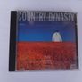CD Country Music Image 6