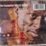 Miles Davis - The Essential Miles Davis 2 x CD (2001) Compilation Jazz Hard Bop Modal EX+ Image 2