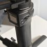 Zhiyun Weebill 3s Image 6