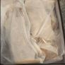 Size uk37 shoes Image 7