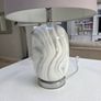 Paul Costello Lamps Image 4