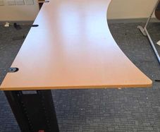 Office Desk