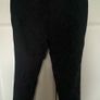 Women's Next Trousers BNWT Image 2