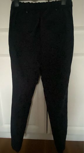 Women's Next Trousers BNWT