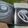 Sothebys Auction Catalogue. Harback with slipcase. Image 3
