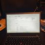 Lenovo ThinkPad T440s - Intel i5 - 12GB RAM - 240GB SSD - Windows 11 - Ultrabook Image 2