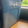 Yeti Cooler Image 4