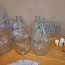 Brewing Equipment Image 3
