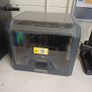 3D printers Image 3