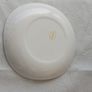 Aer lingus ,arklow ashtray change tray ,hard to come by ,collectors item, arklow ,condition good, sold as seen. Image 6
