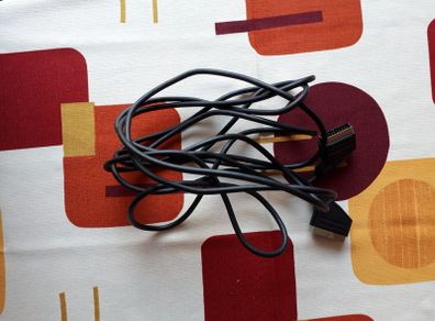 16' Scart cable