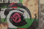 Ace Of Base CD - Happy Nation