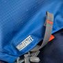 MindShift Gear rotation180 Panorama 22L Camera Backpack Image 2