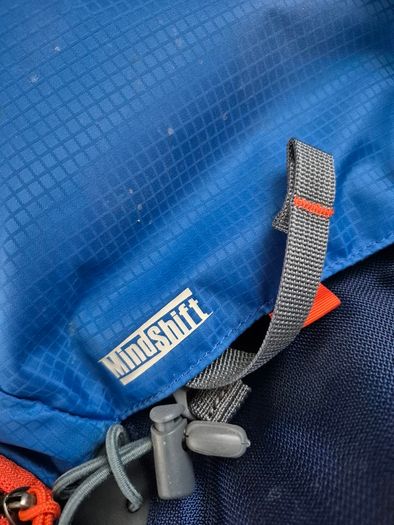 MindShift Gear rotation180 Panorama 22L Camera Backpack