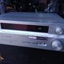 Pioneer amplifier, receiver Image 3