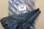 Gear Lever Gaiter (Fiat Punto 188)
