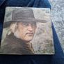 Charlie Rich Behind Closed Doors Vinyl 1973 Image 8