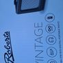 ROBERTS Vintage Portable DAB Radio Image 3