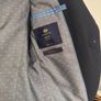 Boys blazer Image 3