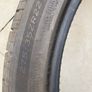 Hankook Ventus Evo SUV tyres Image 3