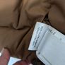 Mens Winter Jacket Image 5