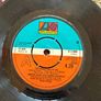 Vinyl Record Joblot - Circa 27 records- postage Image 10