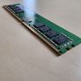 Samsung 8GB DDR4 3200MHz Desktop RAM Brand New Pull Image 3