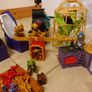 treasure x toys Image 3