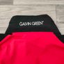 Galvin Green GoreTex Waterproof Golf Jacket Mens Large Image 7